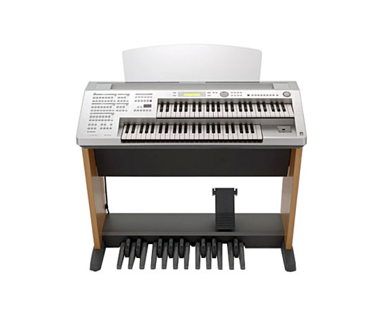  - 6289 за 0 грн. | 4Club